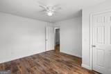 120 Francis Avenue - Photo 20