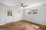 120 Francis Avenue - Photo 21