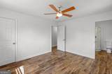 120 Francis Avenue - Photo 22