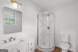 120 Francis Avenue - Photo 23