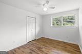120 Francis Avenue - Photo 25