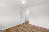 120 Francis Avenue - Photo 26
