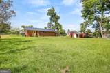 120 Francis Avenue - Photo 28
