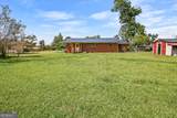 120 Francis Avenue - Photo 29