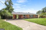 120 Francis Avenue - Photo 3