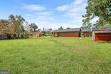 120 Francis Avenue - Photo 30