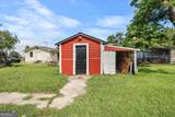 120 Francis Avenue - Photo 31