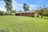 120 Francis Avenue - Photo 4