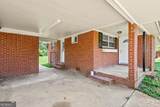 120 Francis Avenue - Photo 5