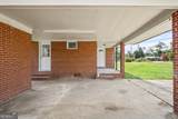 120 Francis Avenue - Photo 6