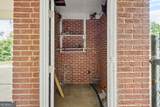 120 Francis Avenue - Photo 7