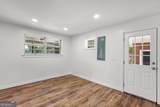 120 Francis Avenue - Photo 8