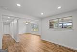 120 Francis Avenue - Photo 9