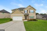 1117 Red Bud Circle - Photo 1
