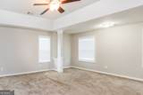 1117 Red Bud Circle - Photo 10