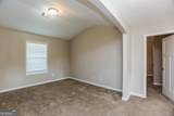 1117 Red Bud Circle - Photo 11