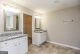 1117 Red Bud Circle - Photo 12