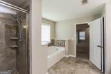 1117 Red Bud Circle - Photo 13