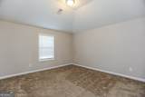 1117 Red Bud Circle - Photo 14