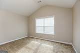 1117 Red Bud Circle - Photo 15