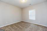 1117 Red Bud Circle - Photo 16