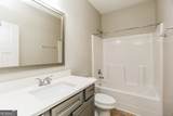 1117 Red Bud Circle - Photo 17