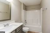 1117 Red Bud Circle - Photo 18