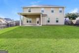 1117 Red Bud Circle - Photo 19