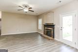 1117 Red Bud Circle - Photo 2