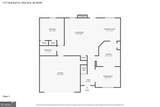 1117 Red Bud Circle - Photo 21