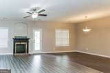 1117 Red Bud Circle - Photo 4
