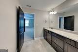 2956 Dolostone Way - Photo 10