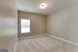 2956 Dolostone Way - Photo 12