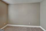 2956 Dolostone Way - Photo 14