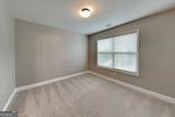 2956 Dolostone Way - Photo 15
