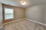2956 Dolostone Way - Photo 16