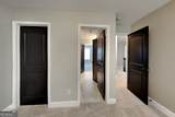 2956 Dolostone Way - Photo 17
