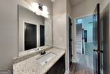 2956 Dolostone Way - Photo 18