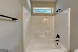 2956 Dolostone Way - Photo 19