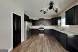 2956 Dolostone Way - Photo 2