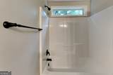 2956 Dolostone Way - Photo 20