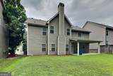 2956 Dolostone Way - Photo 21