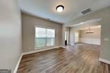 2956 Dolostone Way - Photo 4