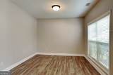2956 Dolostone Way - Photo 5