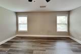 2956 Dolostone Way - Photo 6