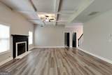2956 Dolostone Way - Photo 7