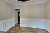 2956 Dolostone Way - Photo 8