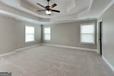 2956 Dolostone Way - Photo 9