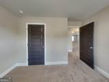 1910 Cobblefield Circle - Photo 10