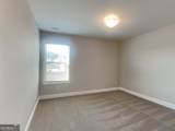 1910 Cobblefield Circle - Photo 11